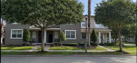 13063 Calderdale Avenue Windermere FL 34786