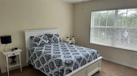 13063 Calderdale Avenue Windermere FL 34786