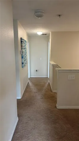 13063 Calderdale Avenue Windermere FL 34786