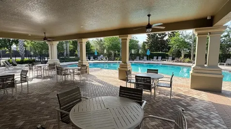 13063 Calderdale Avenue Windermere FL 34786