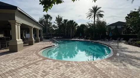 13063 Calderdale Avenue Windermere FL 34786