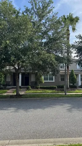 13063 Calderdale Avenue Windermere FL 34786