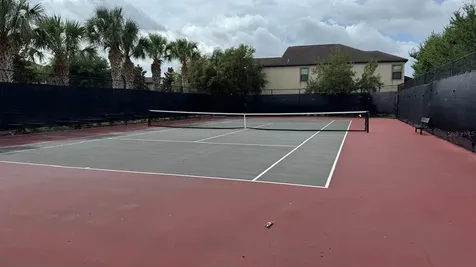 13063 Calderdale Avenue Windermere FL 34786