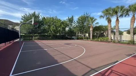 13063 Calderdale Avenue Windermere FL 34786