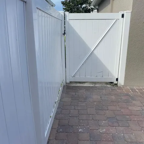 13063 Calderdale Avenue Windermere FL 34786
