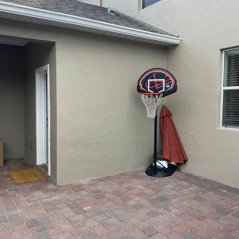 13063 Calderdale Avenue Windermere FL 34786