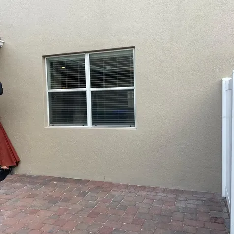 13063 Calderdale Avenue Windermere FL 34786