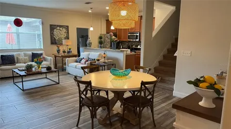 13063 Calderdale Avenue Windermere FL 34786