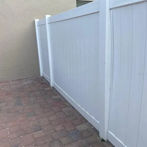 13063 Calderdale Avenue Windermere FL 34786