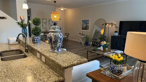 13063 Calderdale Avenue Windermere FL 34786
