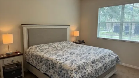 13063 Calderdale Avenue Windermere FL 34786