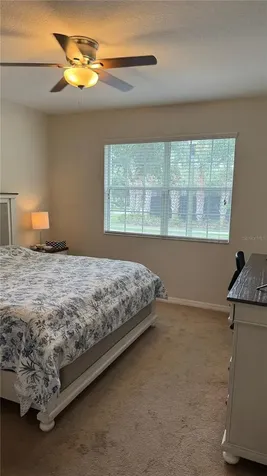 13063 Calderdale Avenue Windermere FL 34786