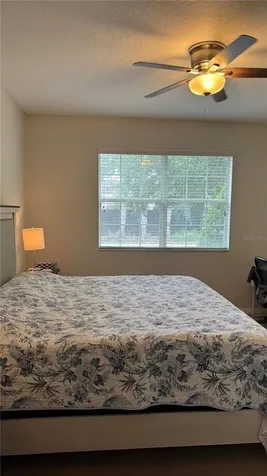 13063 Calderdale Avenue Windermere FL 34786