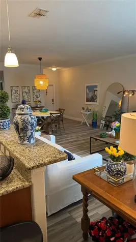 13063 Calderdale Avenue Windermere FL 34786