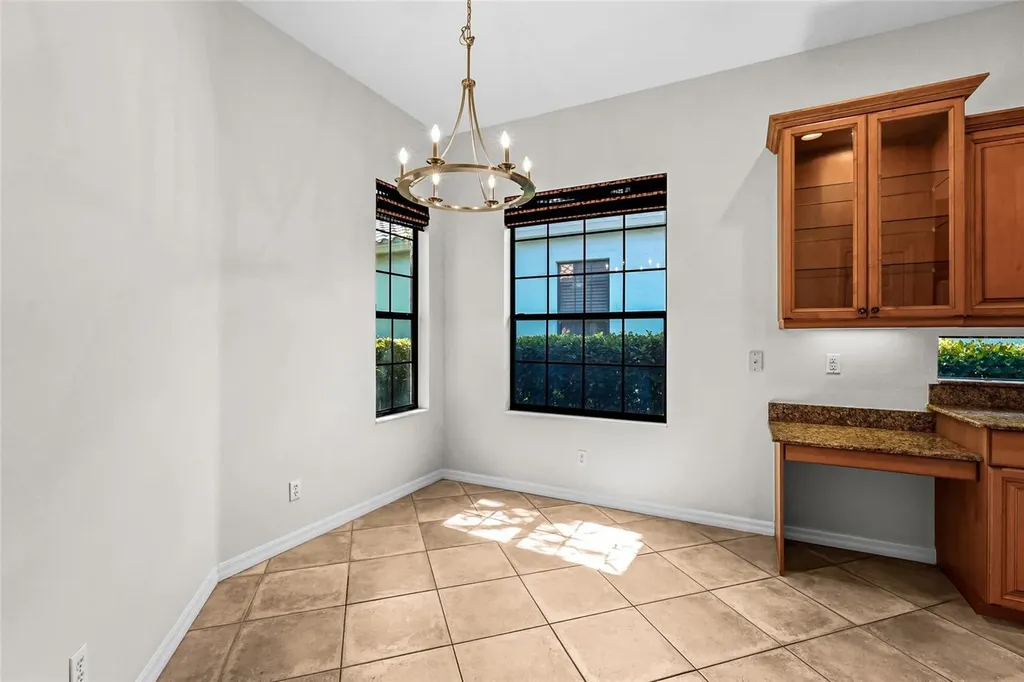 7216 Presidio Glen Lakewood Ranch FL 34202