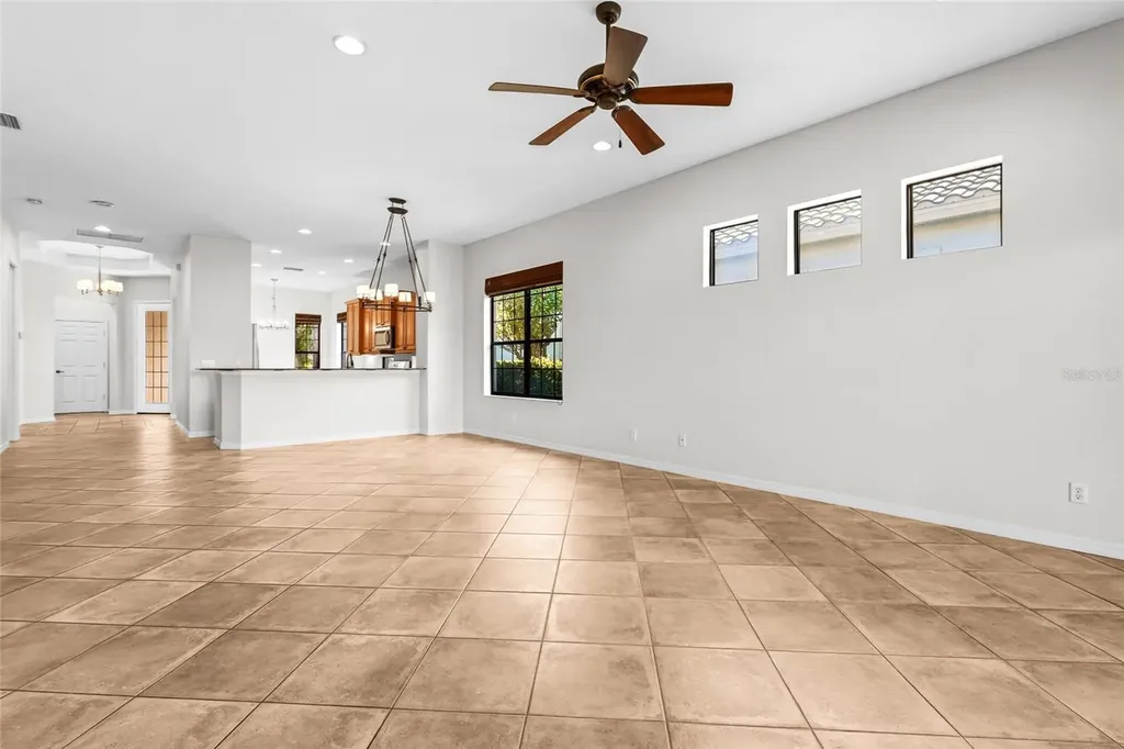 7216 Presidio Glen Lakewood Ranch FL 34202