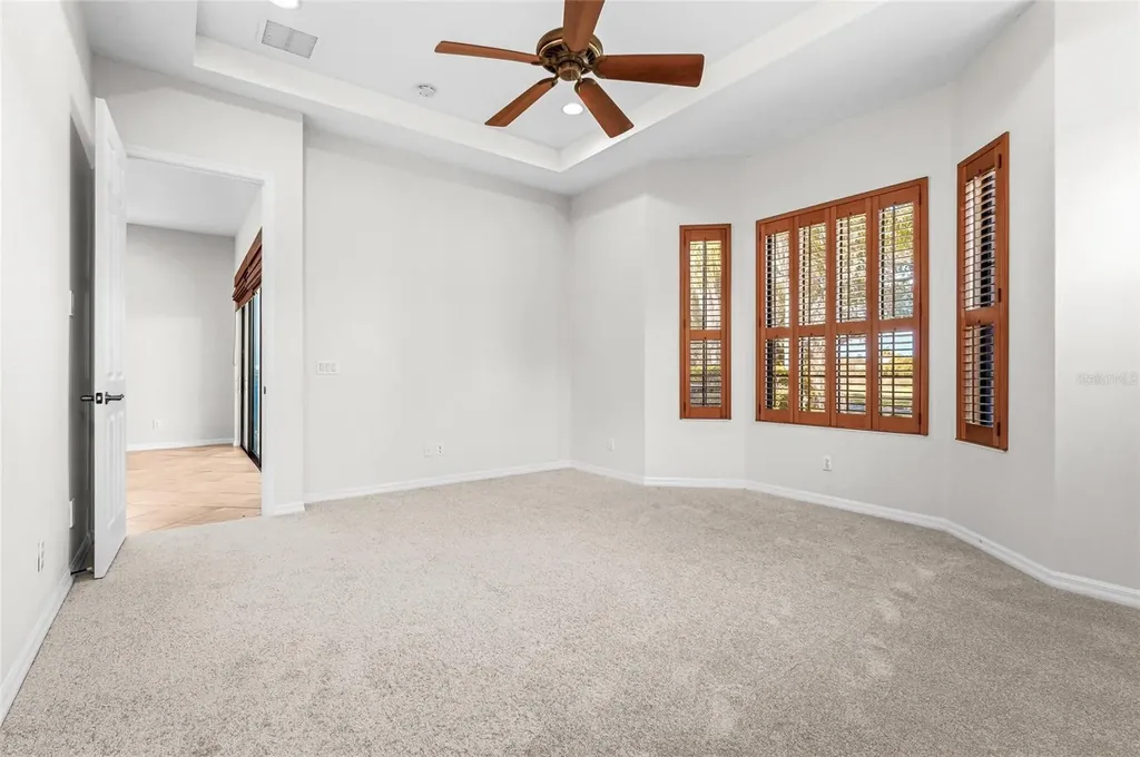 7216 Presidio Glen Lakewood Ranch FL 34202