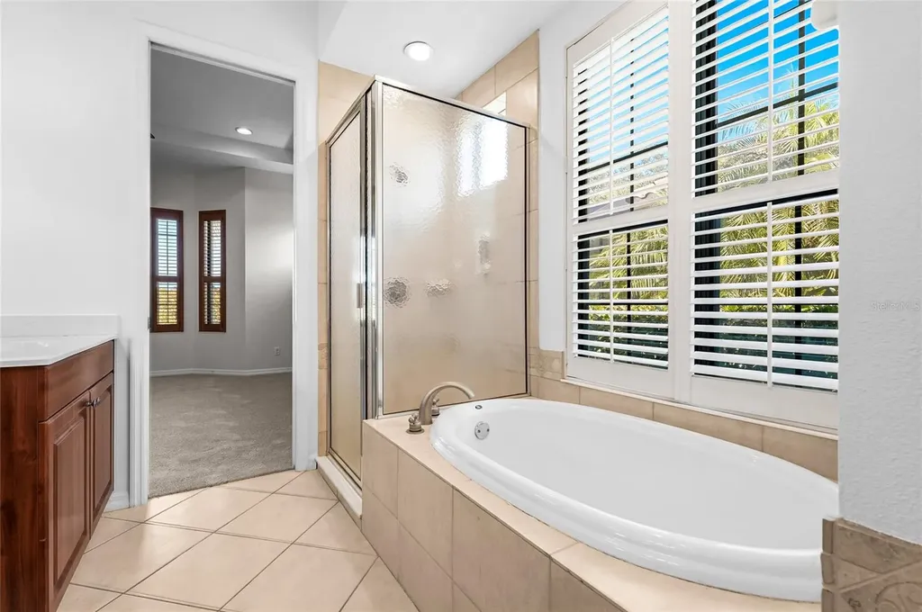 7216 Presidio Glen Lakewood Ranch FL 34202