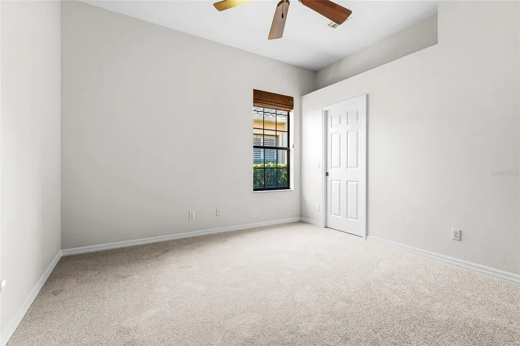 7216 Presidio Glen Lakewood Ranch FL 34202