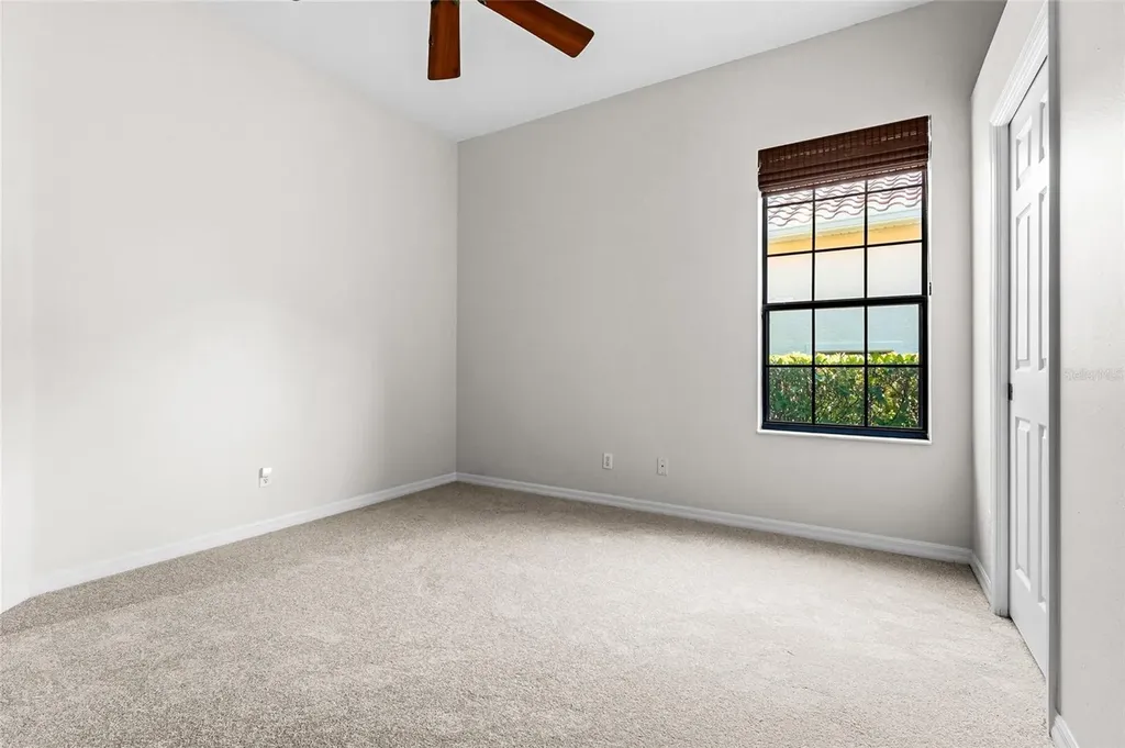 7216 Presidio Glen Lakewood Ranch FL 34202