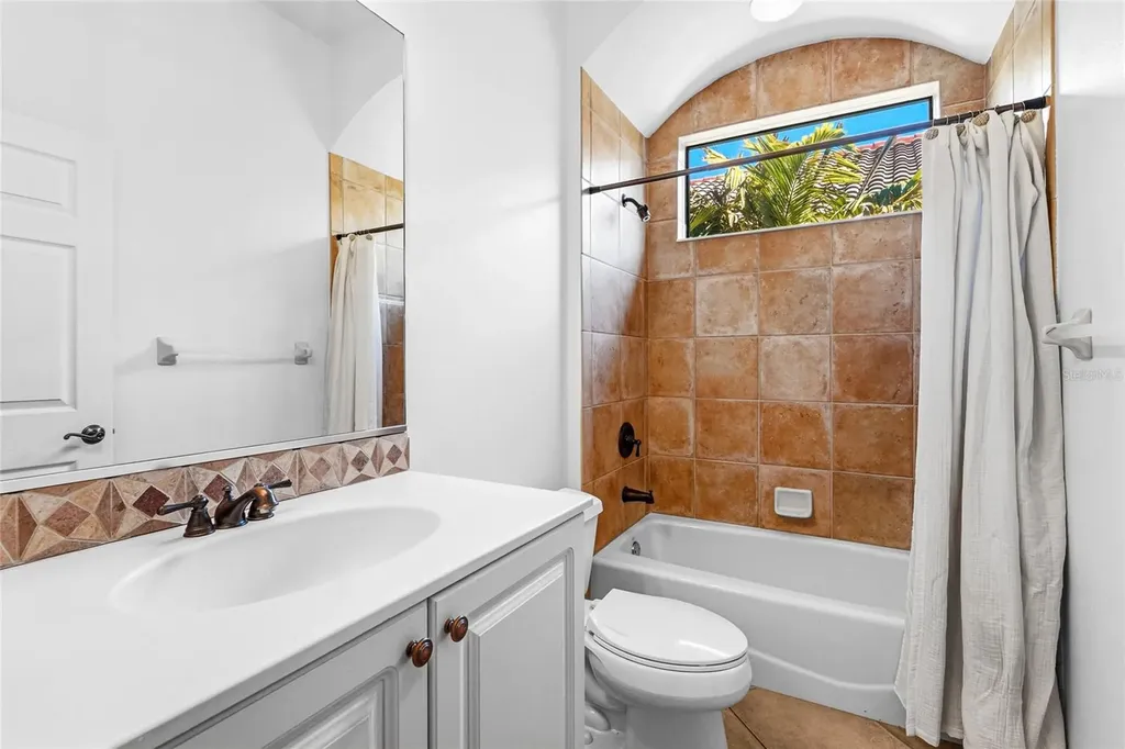 7216 Presidio Glen Lakewood Ranch FL 34202