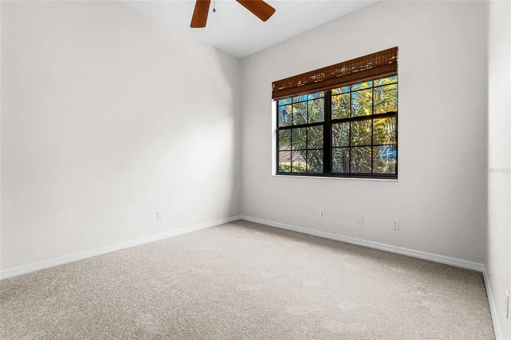 7216 Presidio Glen Lakewood Ranch FL 34202