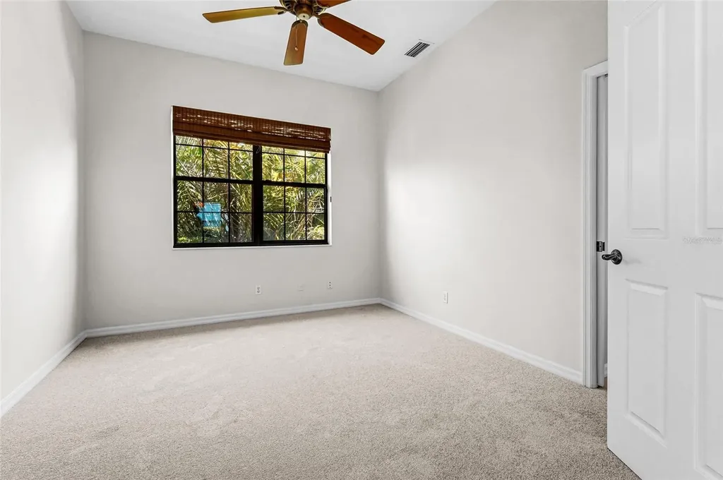 7216 Presidio Glen Lakewood Ranch FL 34202