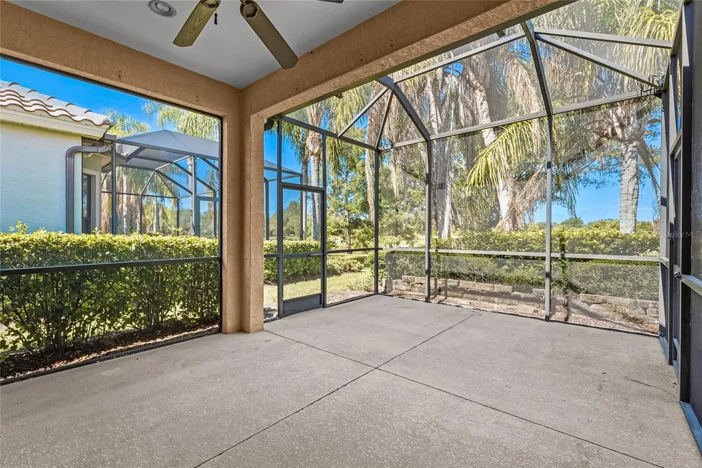7216 Presidio Glen Lakewood Ranch FL 34202