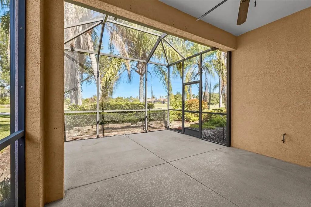 7216 Presidio Glen Lakewood Ranch FL 34202