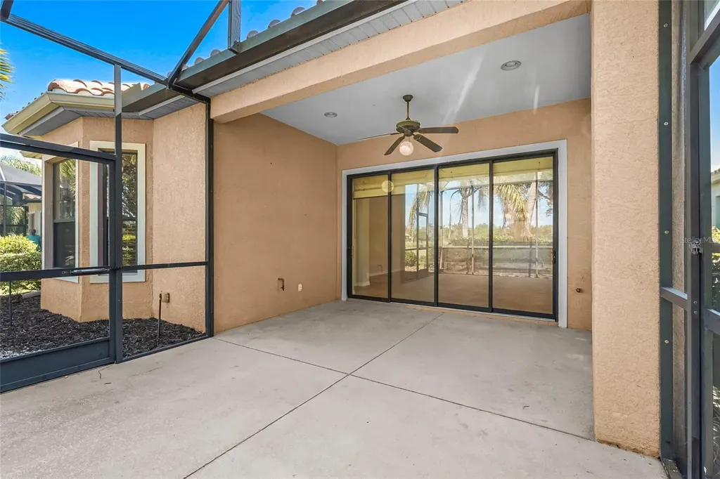 7216 Presidio Glen Lakewood Ranch FL 34202