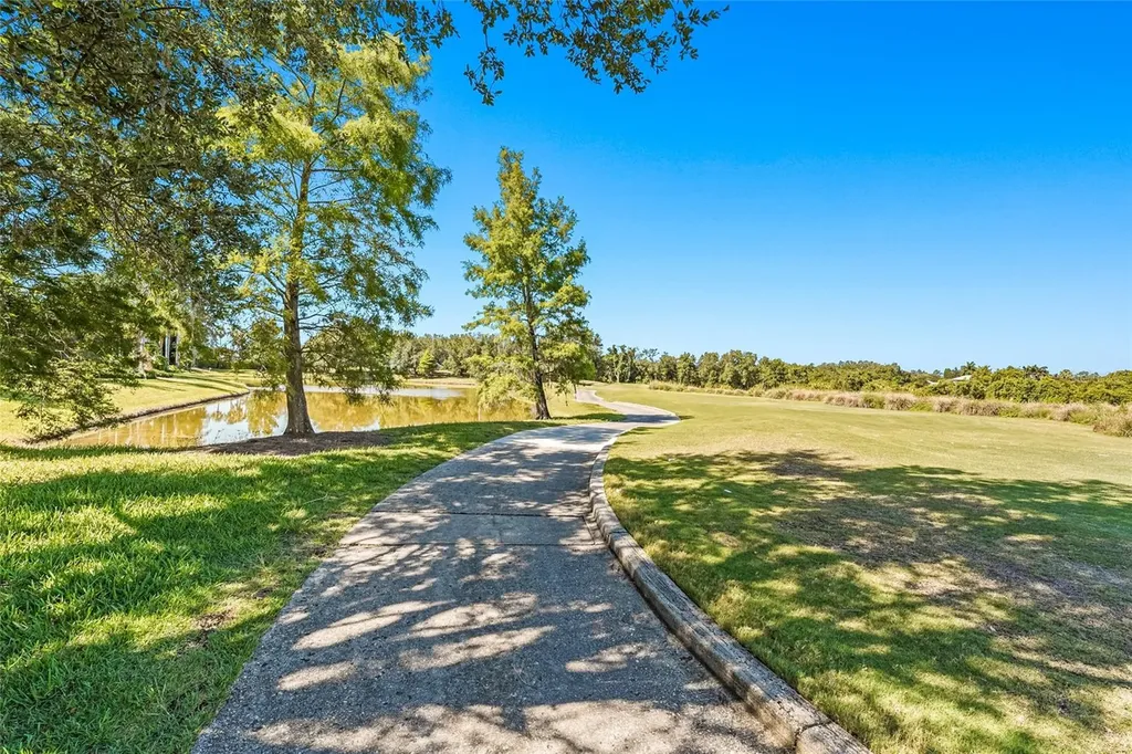 7216 Presidio Glen Lakewood Ranch FL 34202