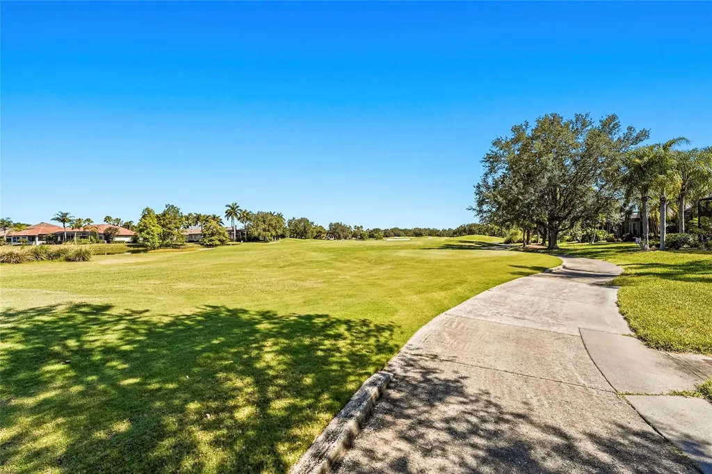 7216 Presidio Glen Lakewood Ranch FL 34202