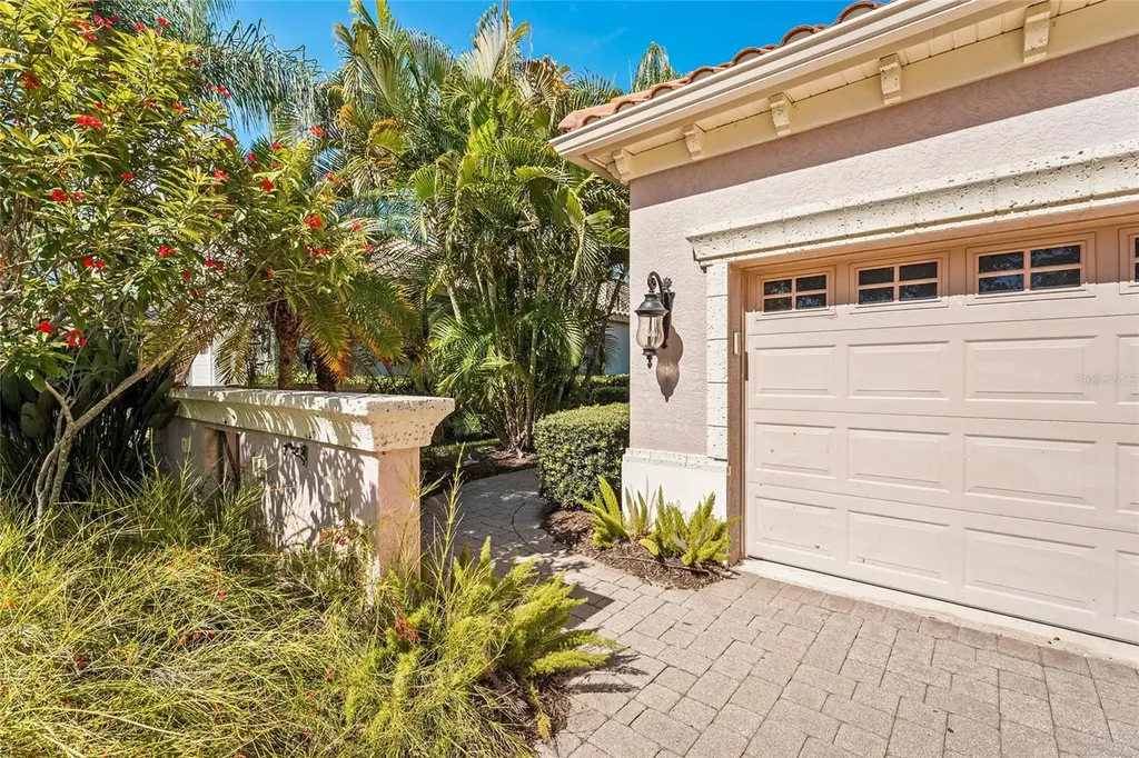 7216 Presidio Glen Lakewood Ranch FL 34202