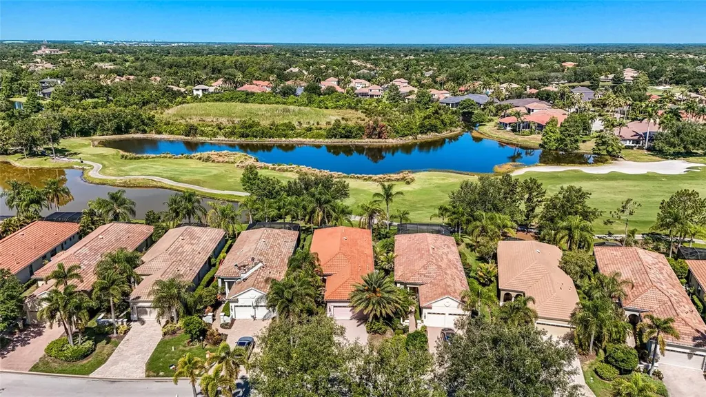 7216 Presidio Glen Lakewood Ranch FL 34202
