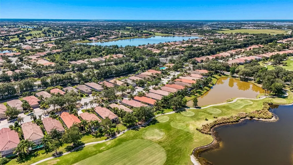 7216 Presidio Glen Lakewood Ranch FL 34202