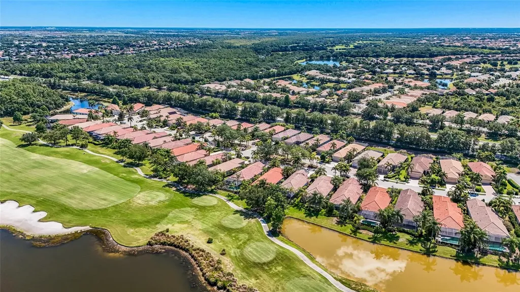 7216 Presidio Glen Lakewood Ranch FL 34202