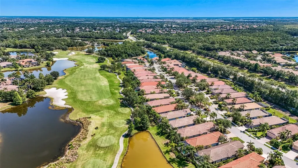 7216 Presidio Glen Lakewood Ranch FL 34202