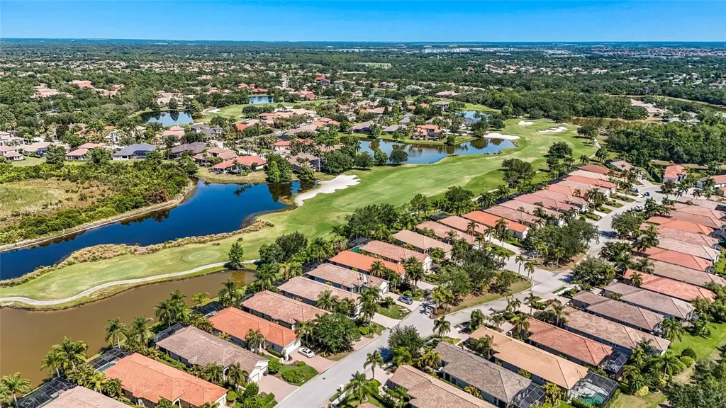 7216 Presidio Glen Lakewood Ranch FL 34202