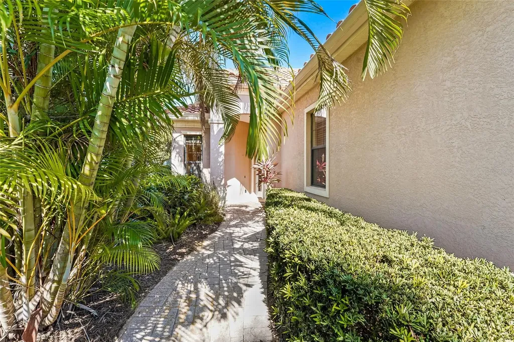 7216 Presidio Glen Lakewood Ranch FL 34202