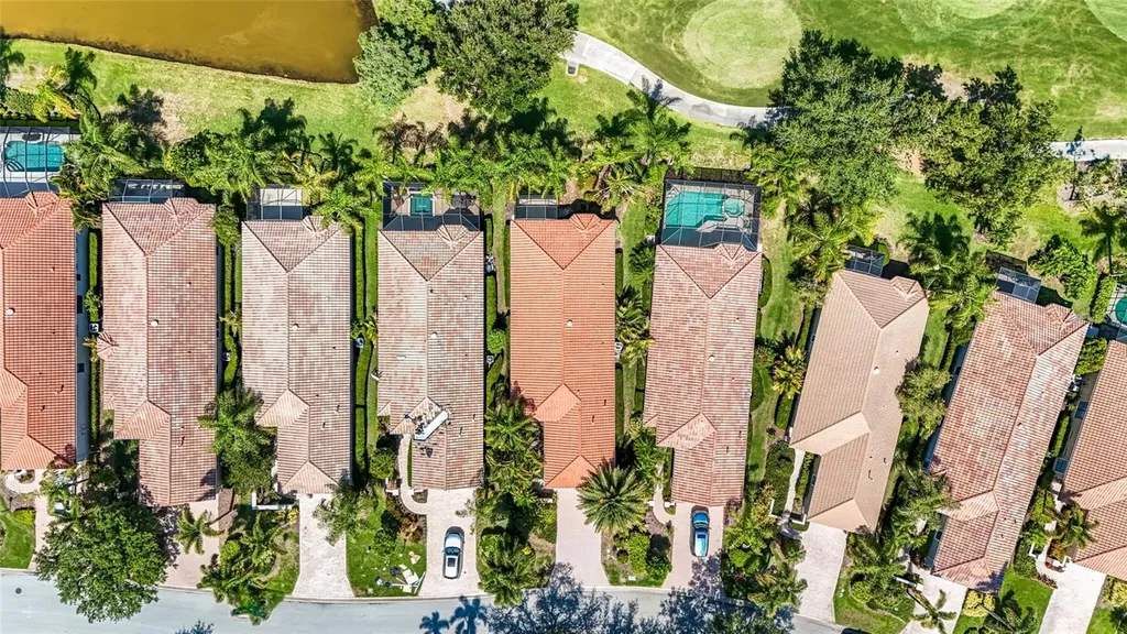 7216 Presidio Glen Lakewood Ranch FL 34202