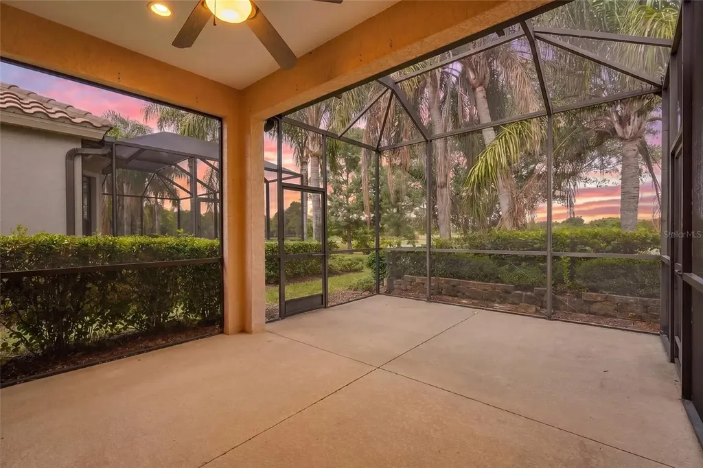 7216 Presidio Glen Lakewood Ranch FL 34202