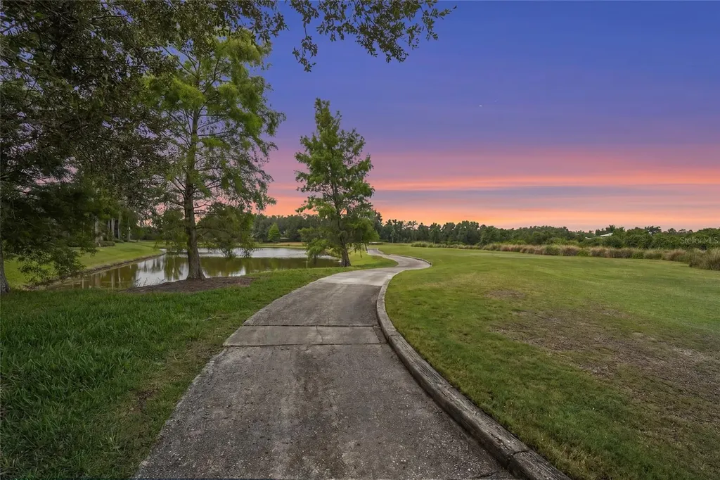 7216 Presidio Glen Lakewood Ranch FL 34202