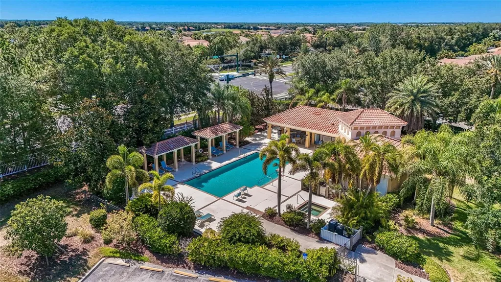 7216 Presidio Glen Lakewood Ranch FL 34202
