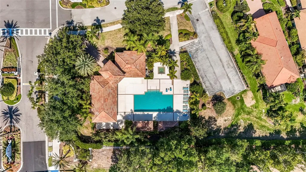 7216 Presidio Glen Lakewood Ranch FL 34202