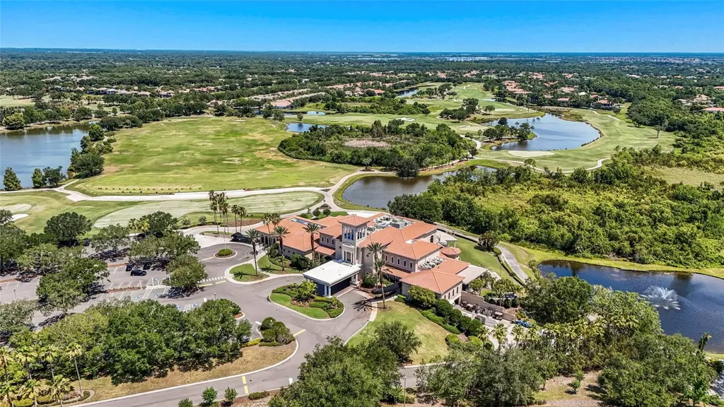 7216 Presidio Glen Lakewood Ranch FL 34202