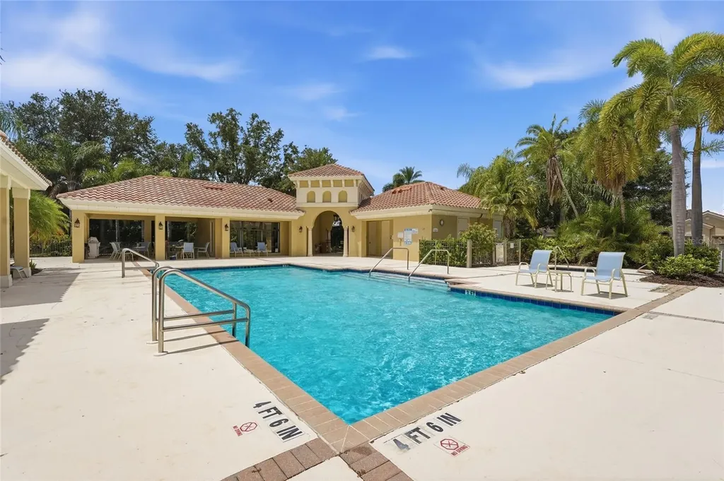7216 Presidio Glen Lakewood Ranch FL 34202
