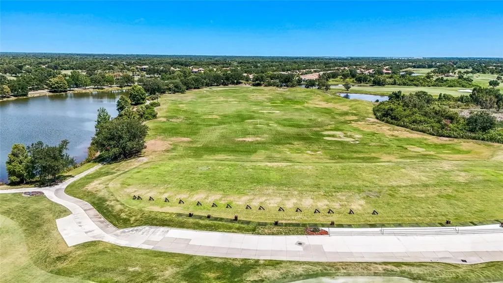 7216 Presidio Glen Lakewood Ranch FL 34202