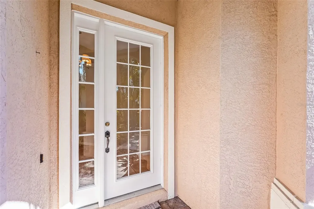7216 Presidio Glen Lakewood Ranch FL 34202