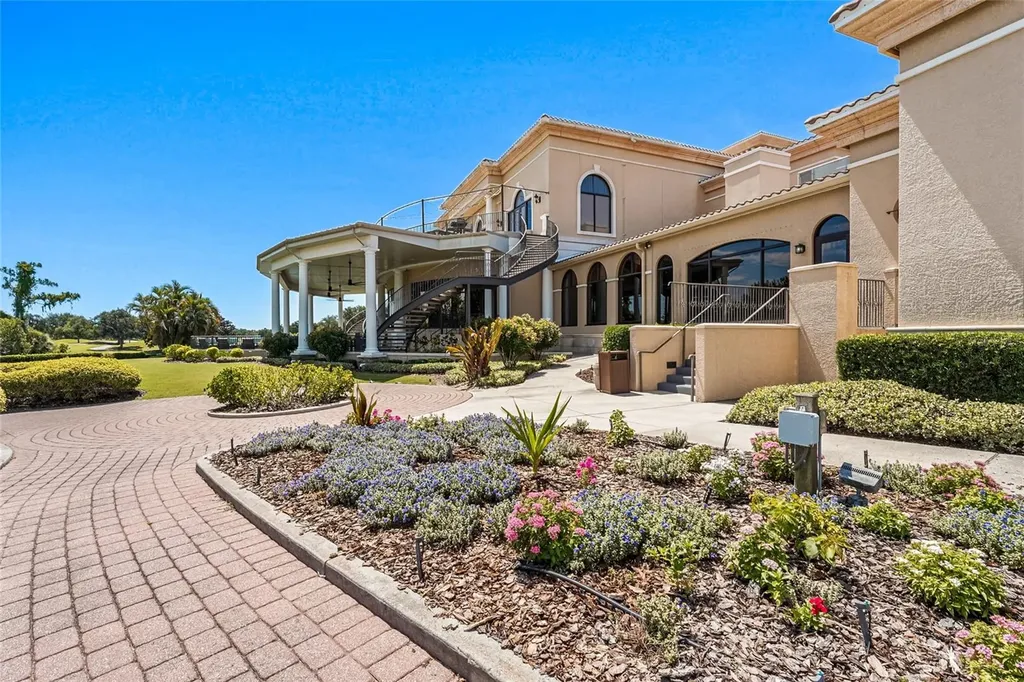 7216 Presidio Glen Lakewood Ranch FL 34202