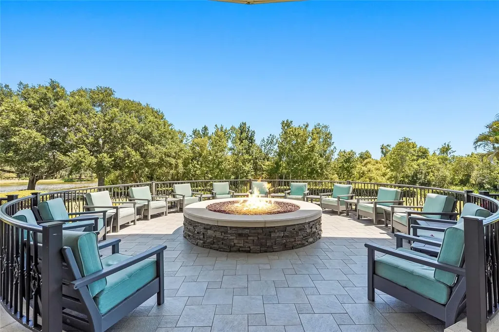 7216 Presidio Glen Lakewood Ranch FL 34202